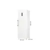 Hűtőszekrény kamra Gorenje, White (R619EAW6)