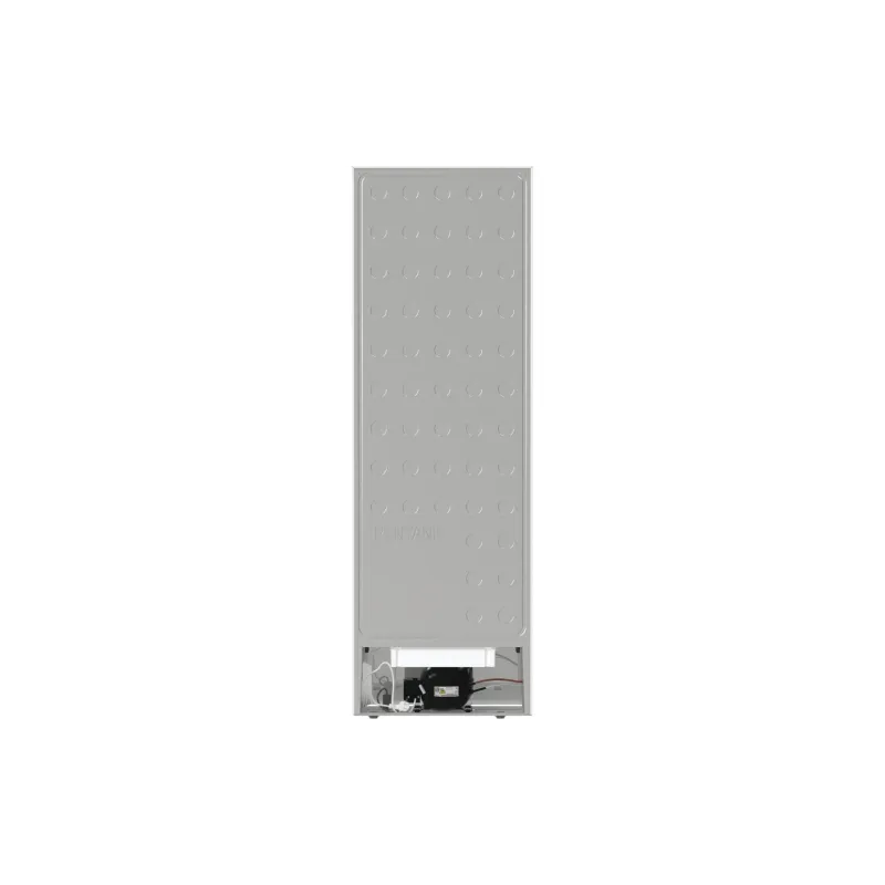 Hűtőszekrény kamra Gorenje, White (R619EAW6)
