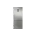 Хладилник Siemens, Stainless steel (KG76PAIC0N)