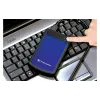 USB устройство Transcend 25H3, Blue (TS4TSJ25H3B)
