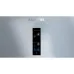 Хладилник Siemens, Stainless steel (KG76PAIC0N)
