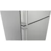 Холодильник Siemens (KG76PAIC0N), 357/169 л, Stainless steel