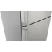 Хладилник Siemens, Stainless steel (KG76PAIC0N)