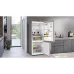 Хладилник Siemens, Stainless steel (KG76PAIC0N)