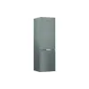 Geladeira Whirlpool, Stainless steel (WHK25404XP5E)