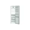 Geladeira Whirlpool, Stainless steel (WHK25404XP5E)