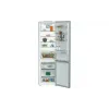 Geladeira Whirlpool, Stainless steel (WHK25404XP5E)