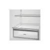 Geladeira Whirlpool, Stainless steel (WHK25404XP5E)