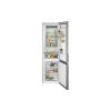 ثلاجة Electrolux, Stainless steel (LNT7ME36X3)