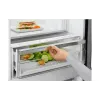 ثلاجة Electrolux, Stainless steel (LNT7ME36X3)