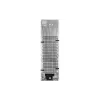 ثلاجة Electrolux, Stainless steel (LNT7ME36X3)