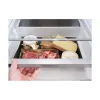 ثلاجة Electrolux, Stainless steel (LNT7ME36X3)
