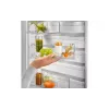ثلاجة Electrolux, Stainless steel (LNT7ME36X3)