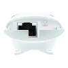 Access point TP-Link  EAP225 (EAP225 Outdoor)