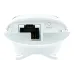 Ponto de acesso TP-Link EAP225 (EAP225 Outdoor)