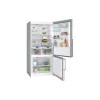 Холодильник Bosch (KGN86AID2N), 479/152 л, Stainless steel