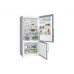 Geladeira Bosch, Stainless steel (KGN86AID2N)