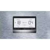 Холодильник Bosch (KGN86AID2N), 479/152 л, Stainless steel