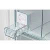 Холодильник Bosch (KGN86AID2N), 479/152 л, Stainless steel