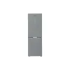 Geladeira Whirlpool, Stainless steel (WHK26362XP5E)