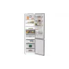 Geladeira Whirlpool, Stainless steel (WHK26362XP5E)