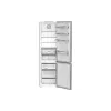 Geladeira Whirlpool, Stainless steel (WHK26362XP5E)