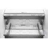 Geladeira Whirlpool, Stainless steel (WHK26362XP5E)