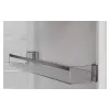 Geladeira Whirlpool, Stainless steel (WHK26362XP5E)