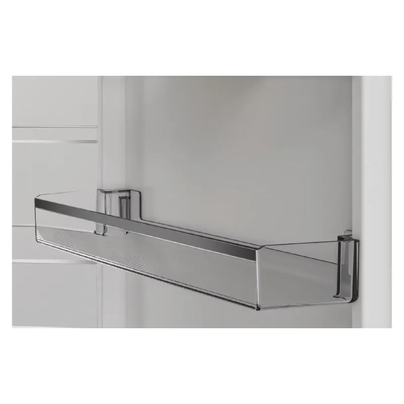 Geladeira Whirlpool, Stainless steel (WHK26362XP5E)