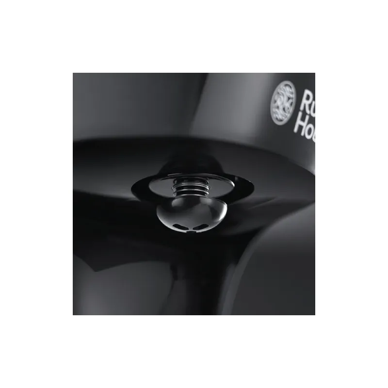 Cafetera de goteo Russell Hobbs (22620-56)