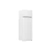 Hűtőszekrény Beko, White (RDSA280K40WN)