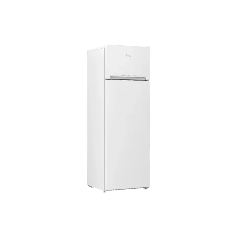 Refrigerador Beko, White (RDSA280K40WN)