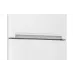 Hűtőszekrény Beko, White (RDSA280K40WN)