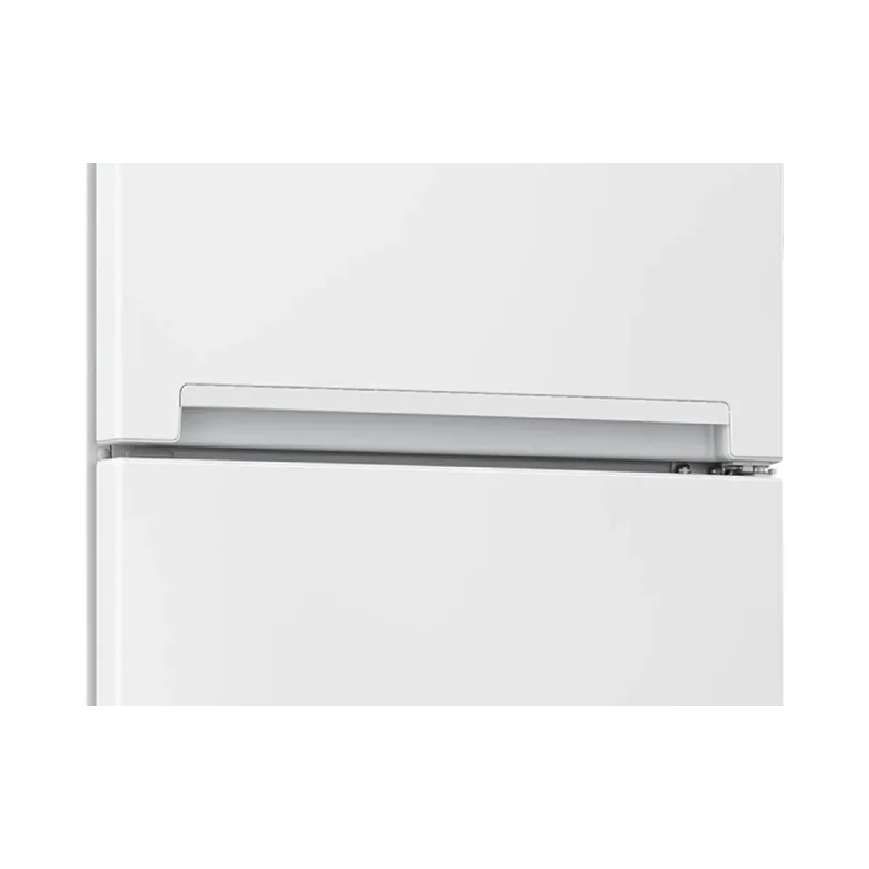 Refrigerador Beko, White (RDSA280K40WN)