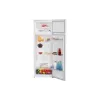 Refrigerador Beko, White (RDSA280K40WN)