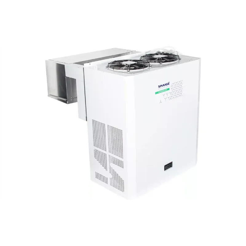 Geladeira Snaige (SGL017P)