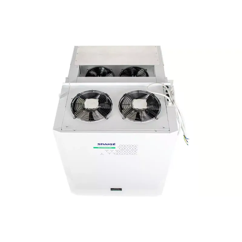 Geladeira Snaige (SGL017P)