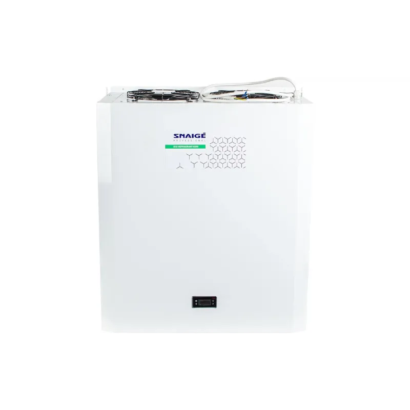 Geladeira Snaige (SGL017P)