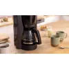 ماكينة صنع القهوة بالتنقيط Bosch, Black (TKA2M113)