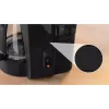 ماكينة صنع القهوة بالتنقيط Bosch, Black (TKA2M113)