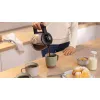 ماكينة صنع القهوة بالتنقيط Bosch, Black (TKA2M113)