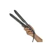 Выпрямитель для волос Babyliss Black Chrome (ST486E)