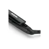 Випрямляч для волосся Babyliss Black Chrome (ST486E), Black