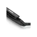 Выпрямитель для волос Babyliss Black Chrome (ST486E)