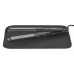 Выпрямитель для волос Babyliss Black Chrome (ST486E)