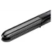 Выпрямитель для волос Babyliss Black Chrome (ST486E)