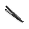 Випрямляч для волосся Babyliss Black Chrome (ST486E), Black