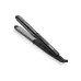 Выпрямитель для волос Babyliss Black Chrome (ST486E)