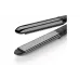 Выпрямитель для волос Babyliss Black Chrome (ST486E)
