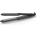 Выпрямитель для волос Babyliss Black Chrome (ST486E)
